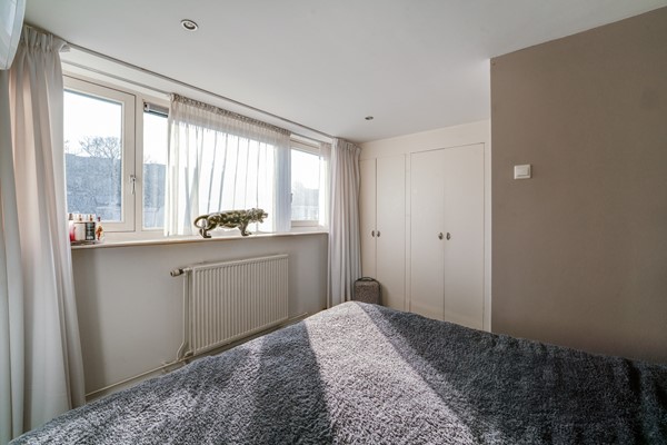 Medium property photo - Nieuweweg 111, 4001 NS Tiel